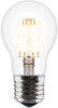 Umage Vita Idea Bulb, 6 W 60mm