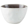 Villa Collection Bowl ø 10 Cm, Purple