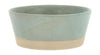 Villa Collection Evig Serving Bowl ø 19 X 8.5 Cm, Green