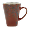 Villa Collection Hela mug Øx h 9 x 11 cm, 0,35 liter, barnsteen