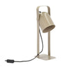  Nesvik Table Lamp Sand