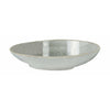 Villa Collection Pasta Bowl, Blue Grey