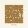  Home Sweet Home Poster 50x50 Cm