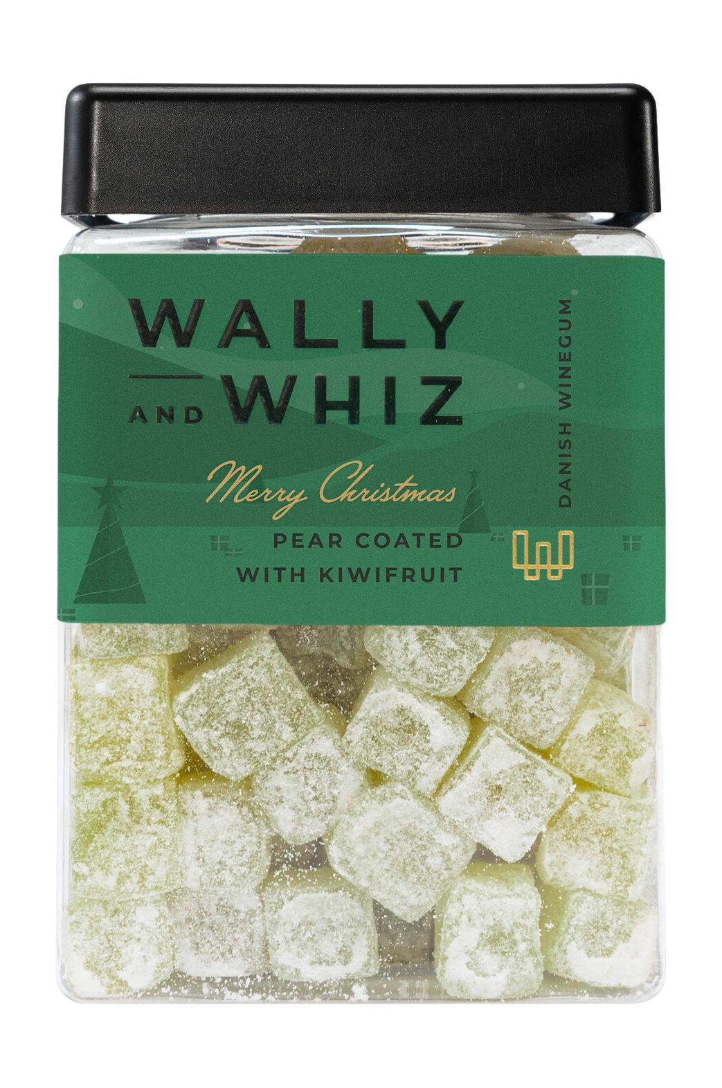 [product_category]-Wally And Whiz Regular Cube, Pear With Kiwi 240g-Wally and Whiz-5713471015859-f1002402355-WAL-1