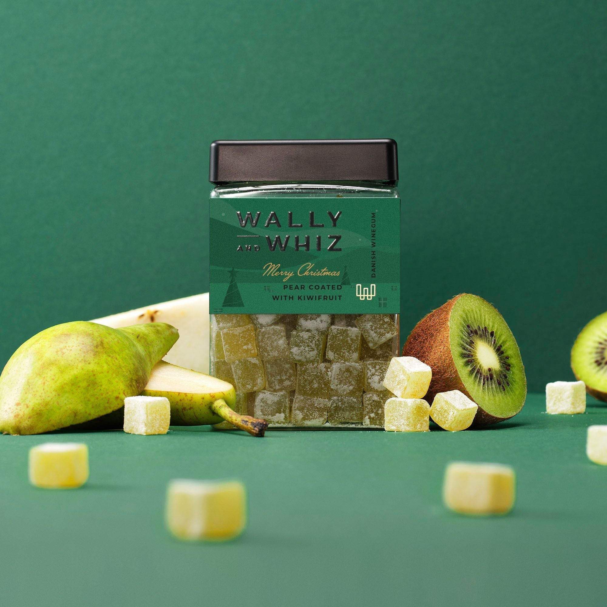 [product_category]-Wally And Whiz Regular Cube, Pear With Kiwi 240g-Wally and Whiz-5713471015859-f1002402355-WAL-2