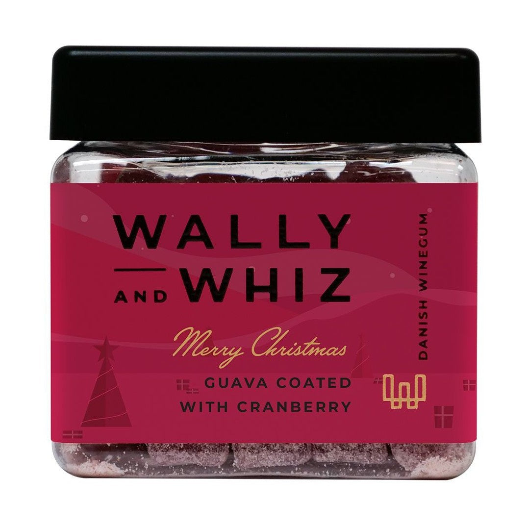 [product_category]-Wally And Whiz Small Cube, Guava With Cranberry 140g-Wally and Whiz-5713471015828-f1001402236-WAL-1