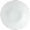 Wedgwood Gio Pasta Bowl 23 Cm, White