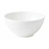  Jasper Conran Strata Poison Bowl ø: 14 Cm