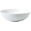  Jasper Conran Strata Serving Bowl ø: 30 Cm