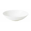  Jasper Conran White Bowl ø: 20 Cm