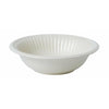 Wedgwood Noble Bowl 16 Cm, Cream