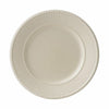 Wedgwood Noble Plate 26 Cm, Cream