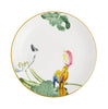 Wedgwood Wonderlust Waterlily Plate 17 Cm In Gift Box