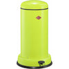 Wesco Baseboy 20 Litres, Limegreen