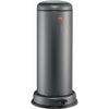 Wesco Big Baseboy 30 Litres, Graphite Matt