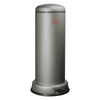 Wesco Big Baseboy 30 Litres, Graphite