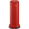 Wesco Big Baseboy 30 Litres, Red