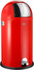 Wesco Kickboy 40 Litres, Red