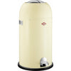 Wesco Kickmaster 33 Litres, Almond