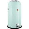 Wesco Kickmaster 33 Litres, Mint