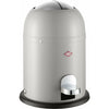 Wesco Mini Master 6 Litres, Cool Grey Matt