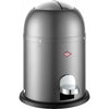 Wesco Mini Master 6 Litres, Graphite Matt