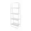 Zone Denmark A Bookshelf Shelf, Soft Grey