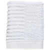 Zone Denmark Classic Washcloth, White