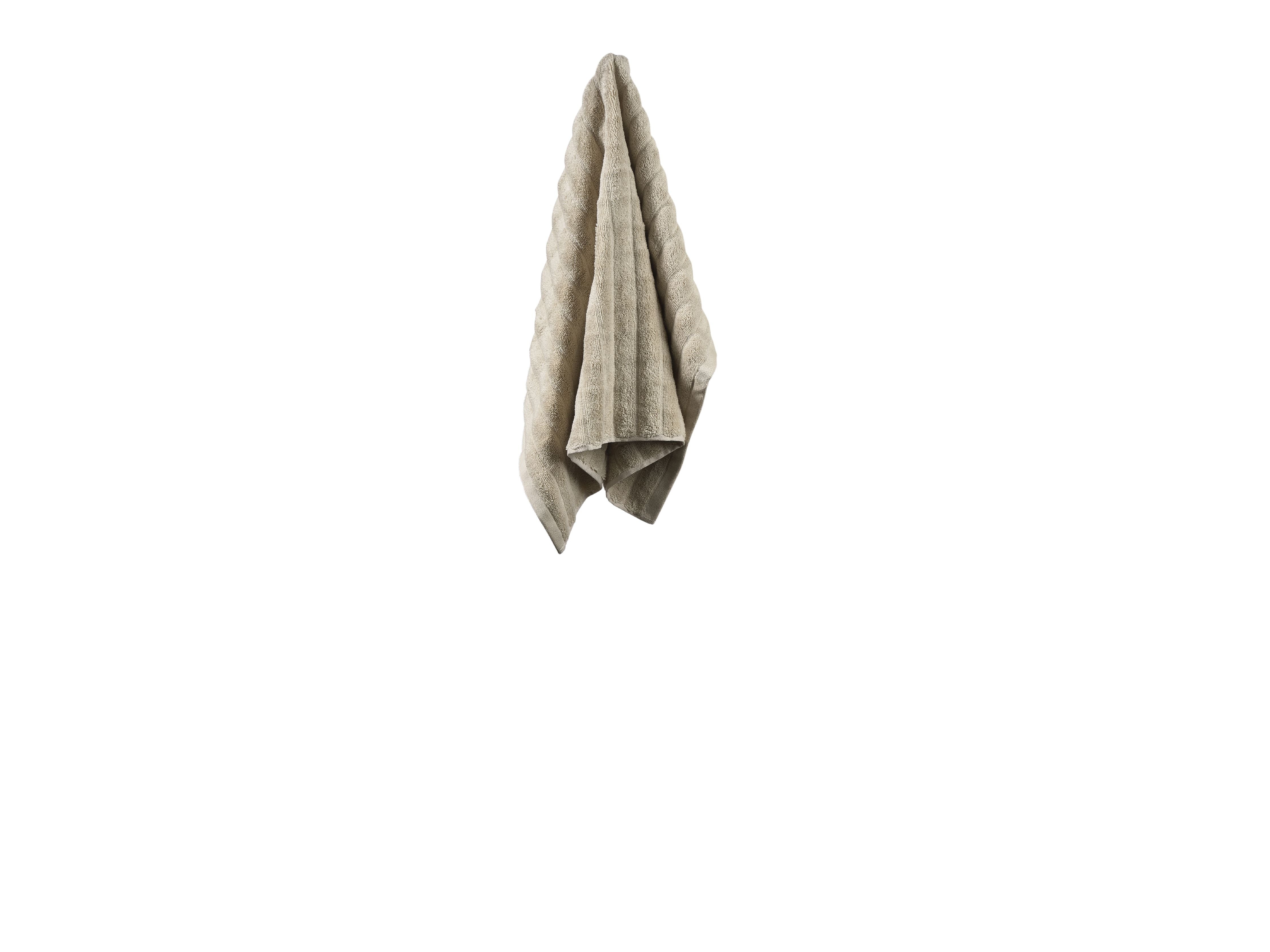 [product_category]-Zone Denmark Inu Towel 70x50 Cm, Sand-Zone Denmark-5722000295556-29555-ZON-2