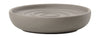 Zone Denmark Nova One Soap Dish, Taupe