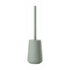 Zone Denmark Nova One Toilet Brush, Matcha Green