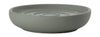 Zone Denmark Nova Soap Dish, Olive Green