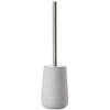 Zone Denmark Nova Toilet Brush
