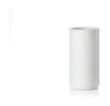 Zone Denmark Rim Toothbrush Cup, White