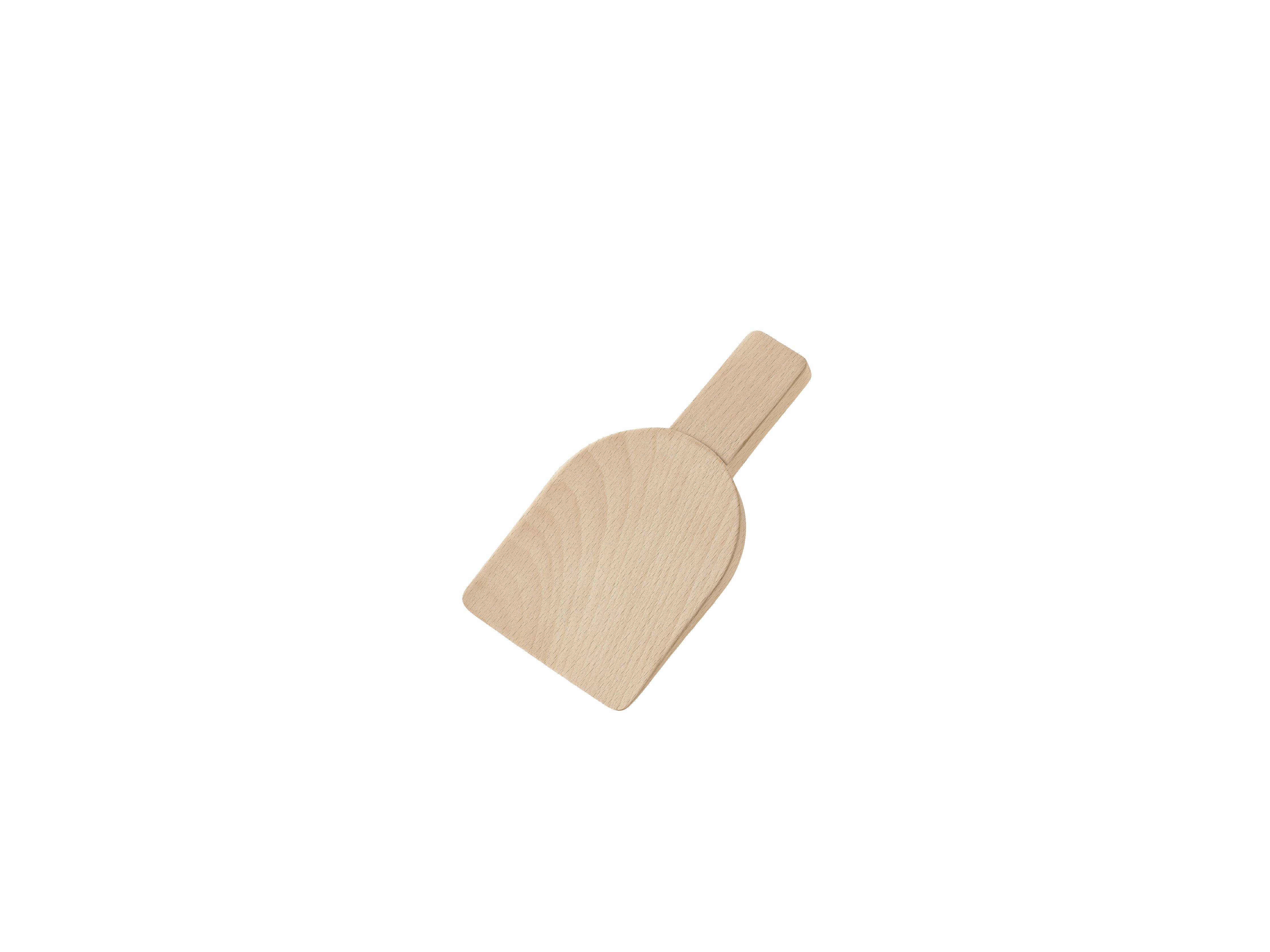 [product_category]-Zone Denmark Singles Multi Spatula 18x10 Cm Beech-Zone Denmark-5722000296249-29624-ZON-7