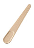 Zone Denmark Singles Stirring Spoon 26x4,6 Cm Beech