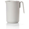 Zone Denmark Singles Thermal Jug 1 L, Soft Grey