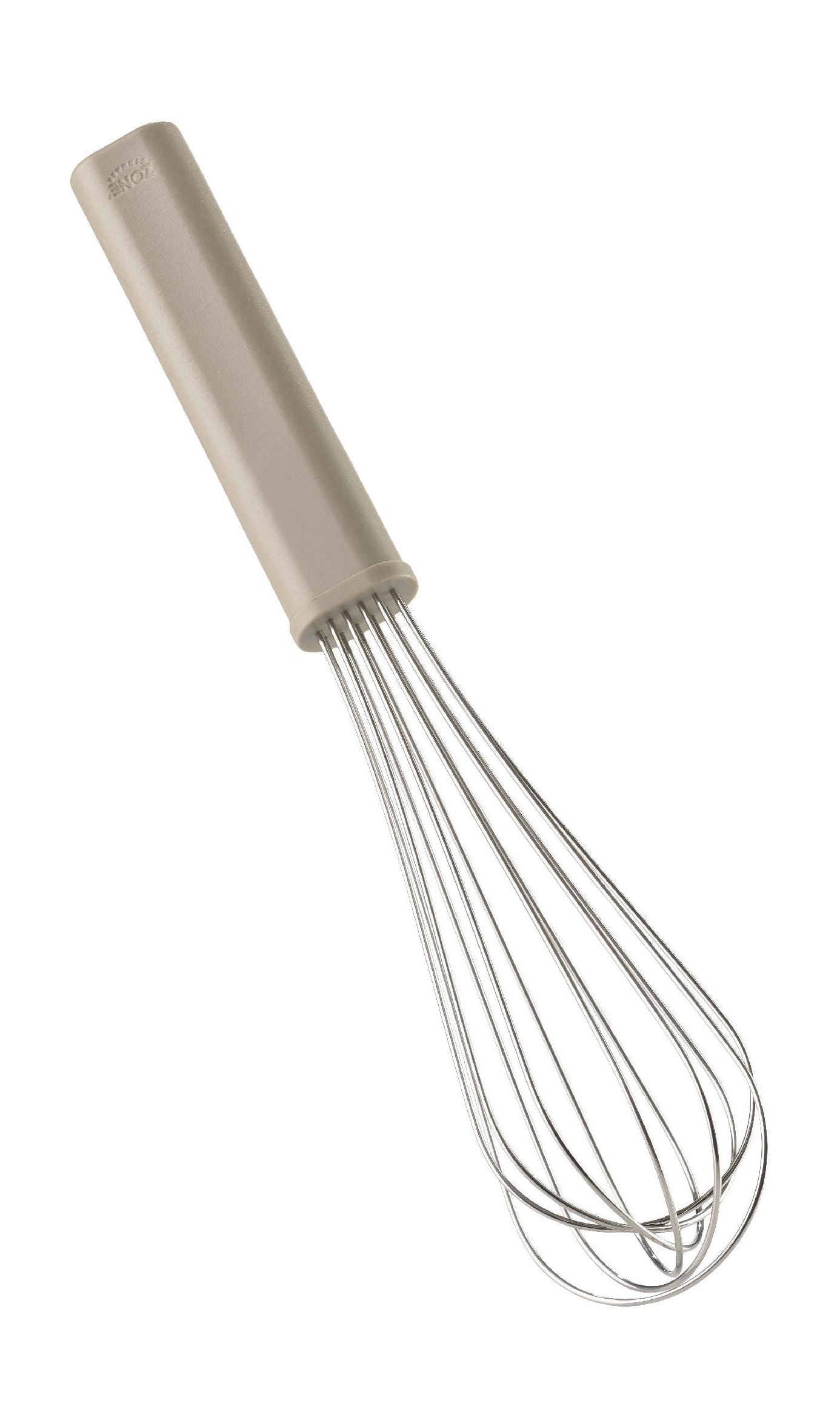 [product_category]-Zone Denmark Singles Whisk, Soft Taupe-Zone Denmark-5722000296300-29630-ZON-1