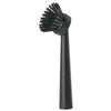 Zone Denmark Stand Tea Brush