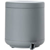 Zone Denmark Ume Pedal Bin, Grey