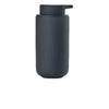 Zone Denmark Ume Soap Dispenser 450 L, Black