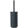 Zone Denmark Ume Toilet Brush, Black