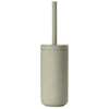 Zone Denmark Ume Toilet Brush, Eucalyptus Green