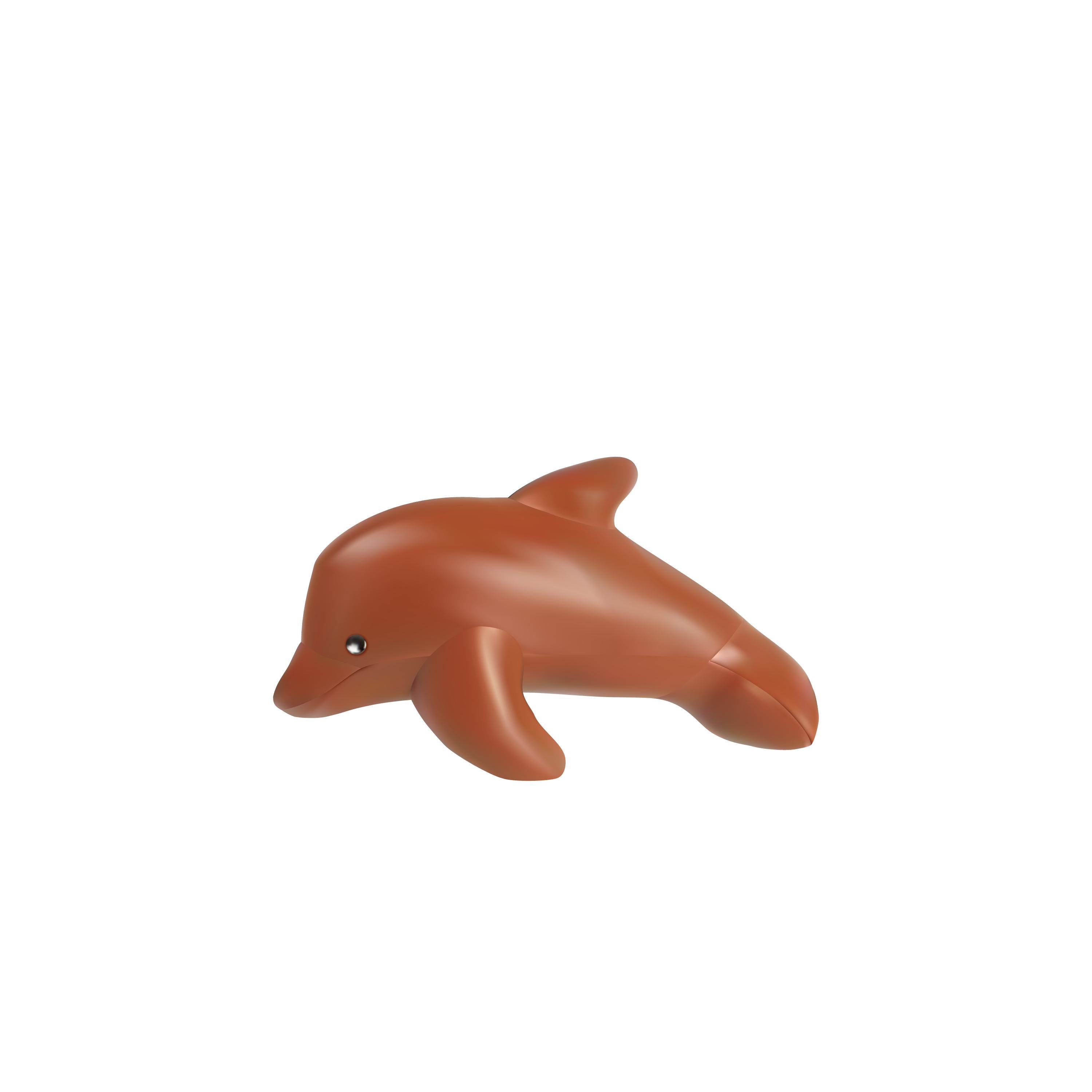 [product_category]-Züny Baby Dolphin Dura-Züny-66656-ZUN-2