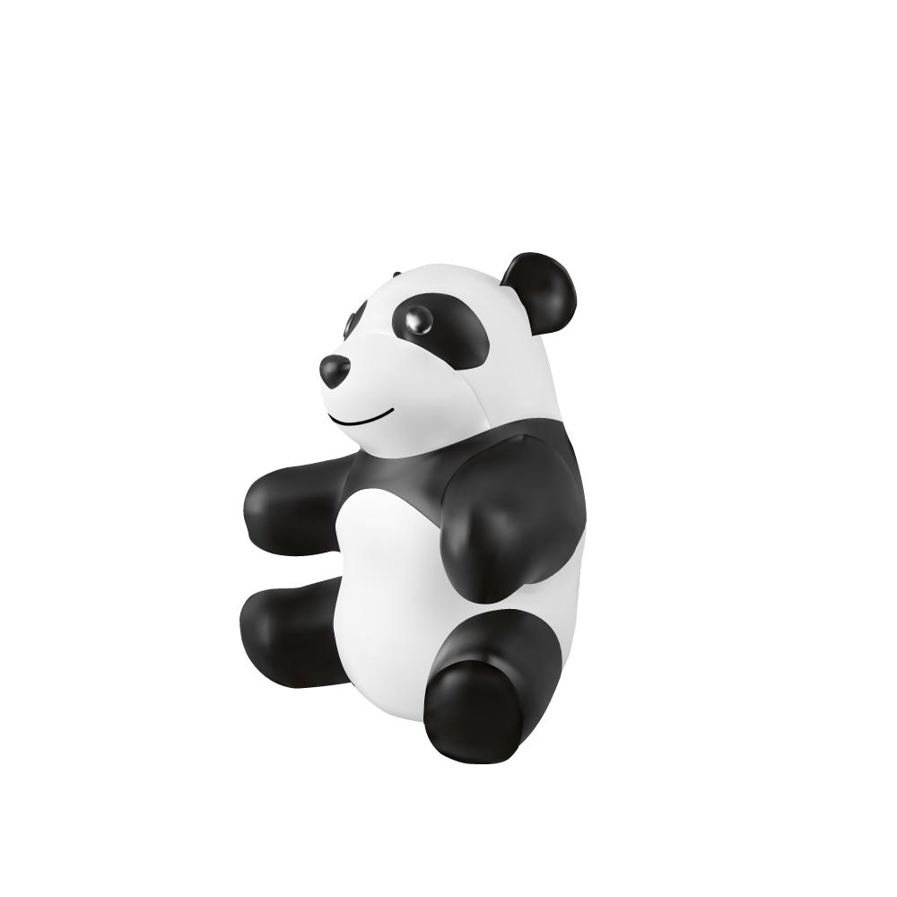 [product_category]-Züny Baby Panda-Züny-66659-ZUN-1