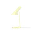 Louis Poulsen I TAK LAMP MINI V3, Soft Lemon