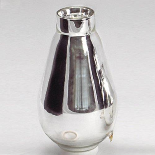 Alfi Saphir Glaseinsatz. 1 L
