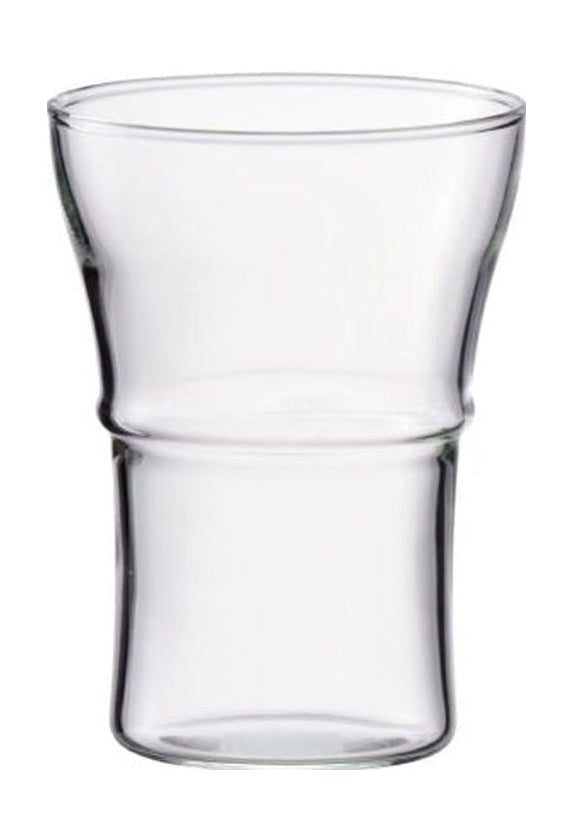 Bodum Assam Replacement Glass For Coffee Glass 4553