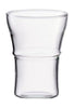 Bodum Assam Replacement Glass For Coffee Glass 4553