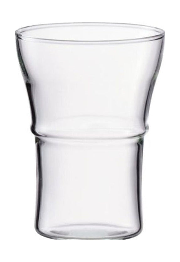 Bodum Assam Replacement Glass For Tea Glass 4552